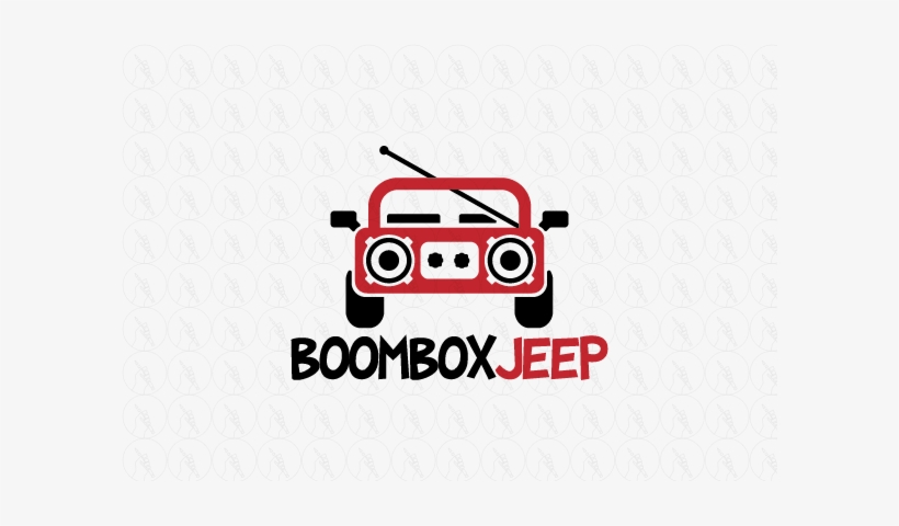 $299 Http - Jeep Wrangler, transparent png download