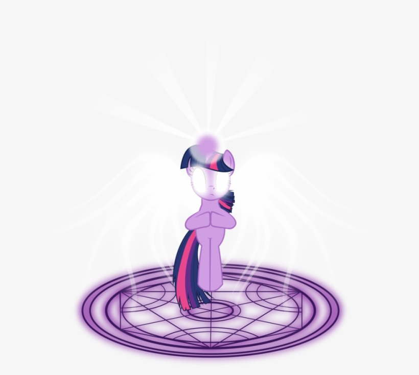 Twilight Sparkle Rainbow Dash Princess Celestia Edward - Twilight Sparkle White Eyes, transparent png download