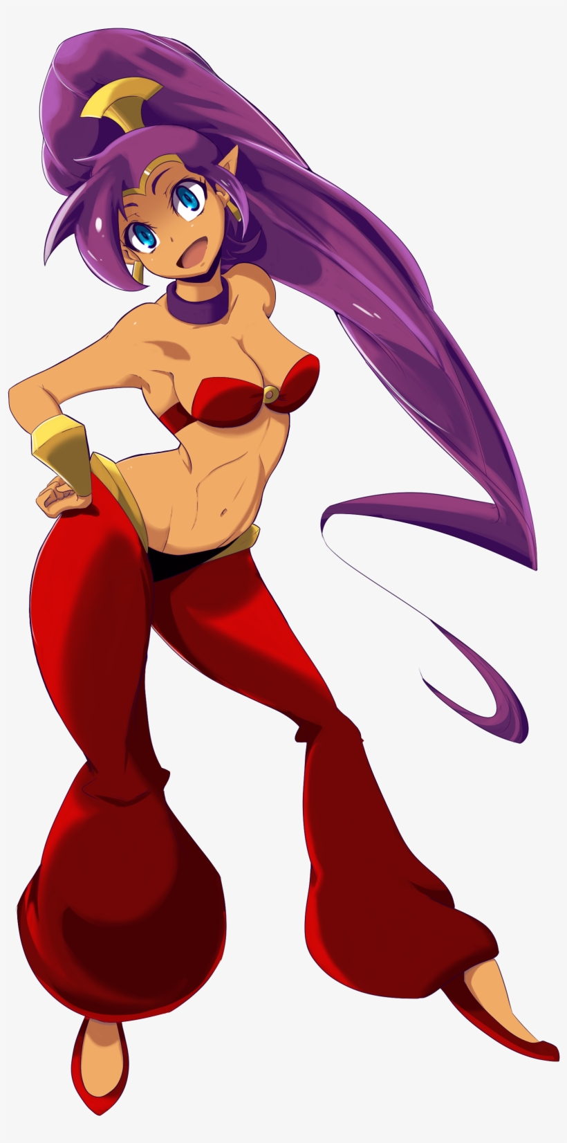 Author Comments - T-shirt, transparent png download