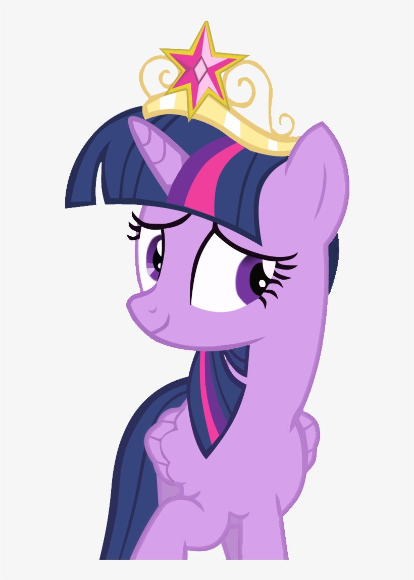 Twilight Sparkle Re Ading On The Go By Drfatalchunk Twilight Sparkle Png Image Transparent Png Free Download On Seekpng