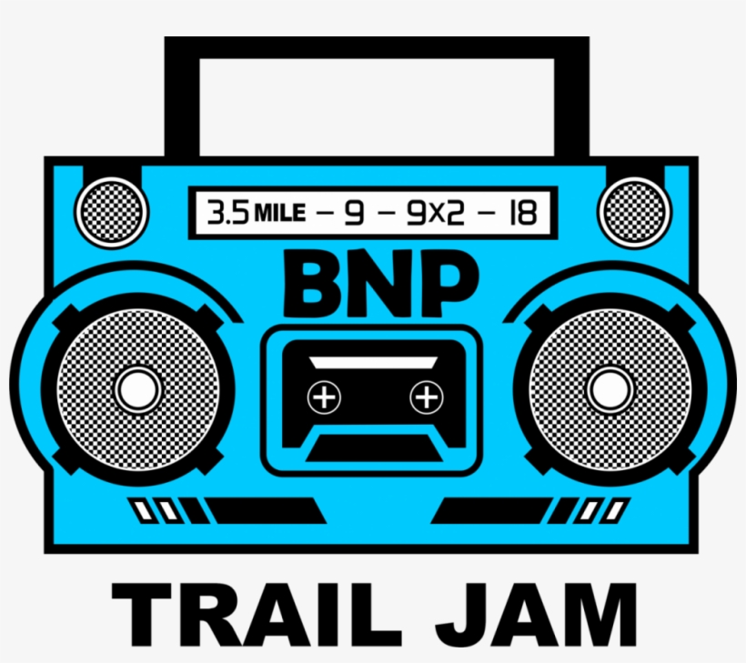 Bnp Blue Color Png 1 E1481218896314 - Ipod, transparent png download