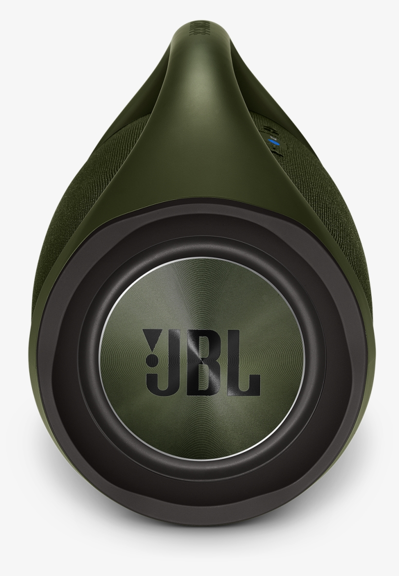 Jbl Boombox - Bluetooth Speaker Jbl Boombox Outdoor Black, transparent png download