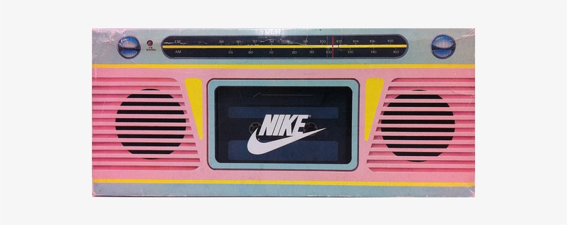 Largest Collection Of Free To Edit S - Boom Box Transparent Background, transparent png download