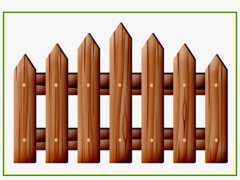 Picture Freeuse Download Unbelievable Log Medieval - Pagar .png, transparent png download