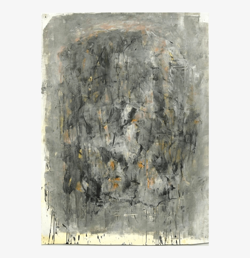 Flight By Susan Levin - Flight, transparent png download