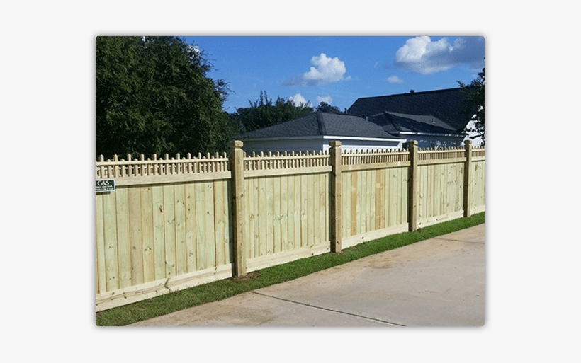 Fence, transparent png download