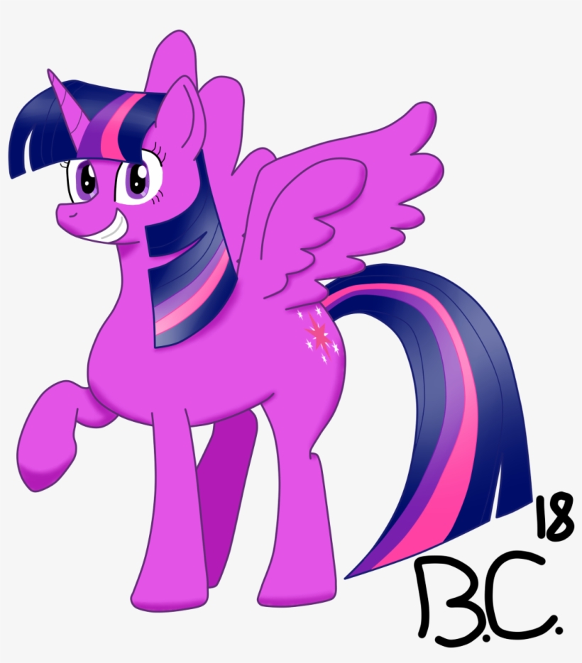 Author Comments - Art, transparent png download