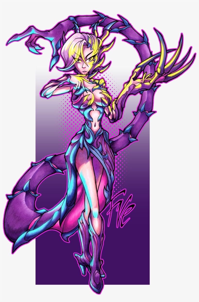 Fanart Of “shardbound”, A Promising Ccg That Sadly - Fan Art, transparent png download