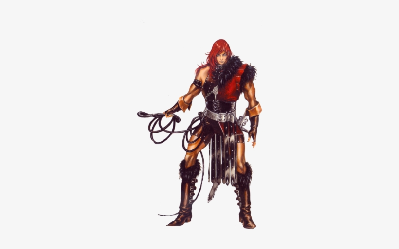 Super Smash Bros - Simon Belmont Chronicles, transparent png download