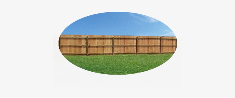 Picket Fence, transparent png download