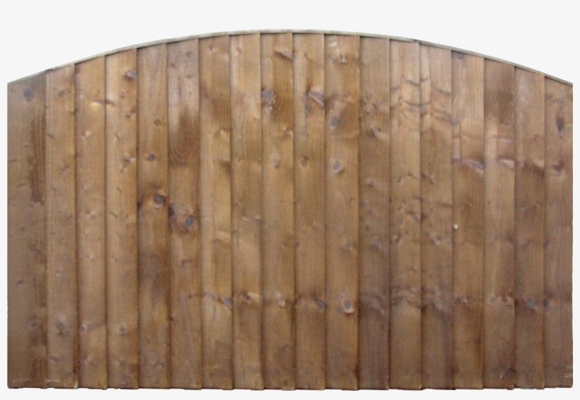 Split Rail Fence And Also Fencing Solutions And Also, transparent png download