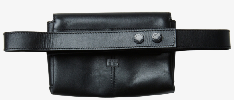 Doris Fanny Pack - Belt, transparent png download