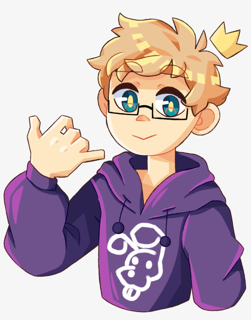 Hey I Mainly Do Cute And Cartoon Art But I Also Draw - Cartoon, transparent png download