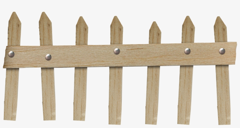Fence, transparent png download