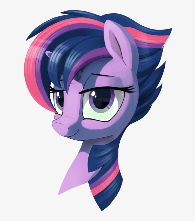 Twilight Sparkle Rainbow Dash Pony Applejack Derpy - My Little Pony: Friendship Is Magic, transparent png download
