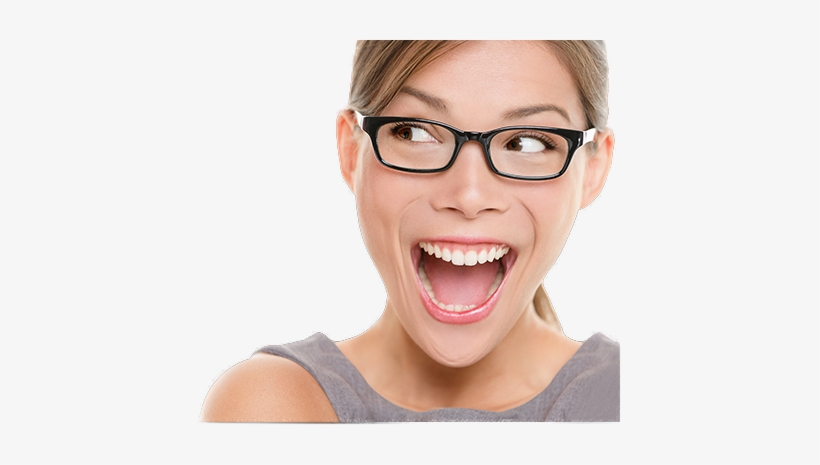 Allpng001 Load20180523 Transparent Png Sticker - Outad - Teeth Whitening Kit 6 Pieces Whitening Gel, transparent png download