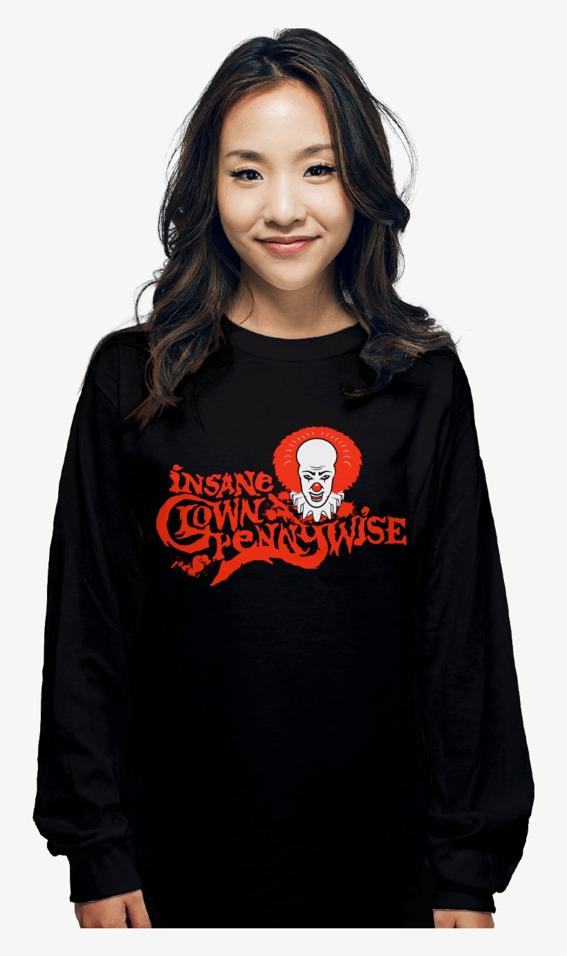 Super Star Lord - Earth Kingdom, transparent png download