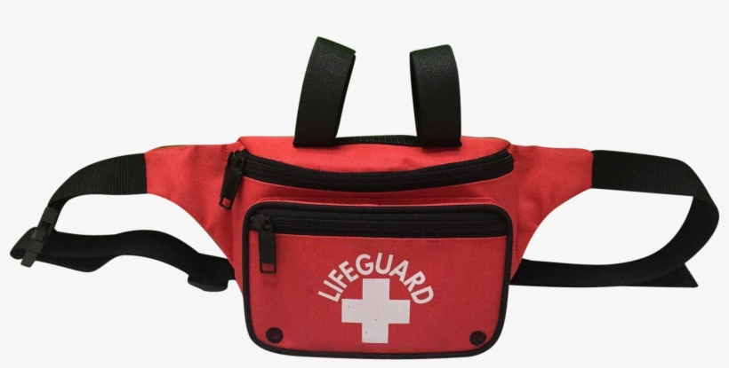 Messenger Bag, transparent png download