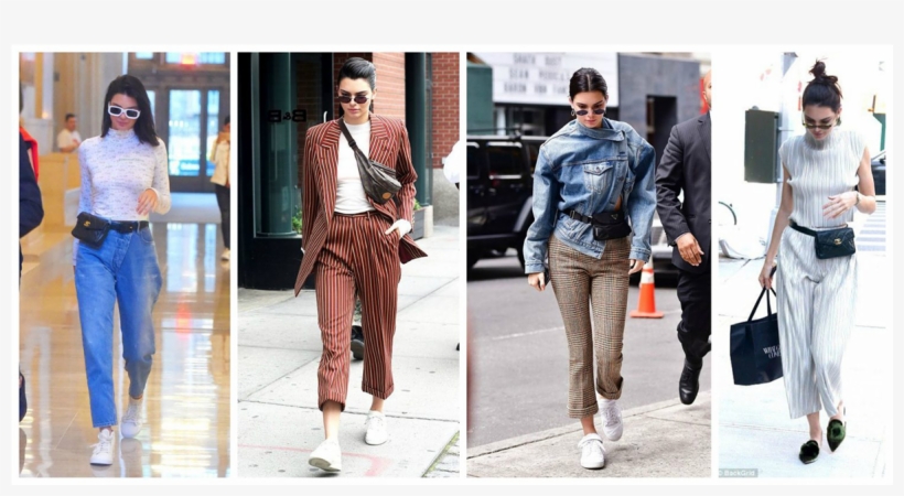 alexander mcqueen fanny pack