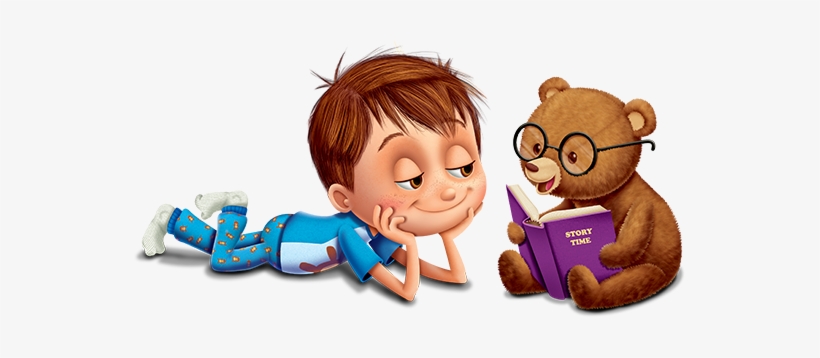 Home To The Largest Children's Literature In East And - Hylands - 4kids Calm 'n Restful - 125 Tablets, transparent png download