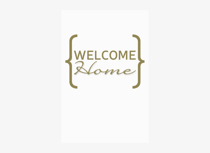 Weblin Place Apartments, transparent png download