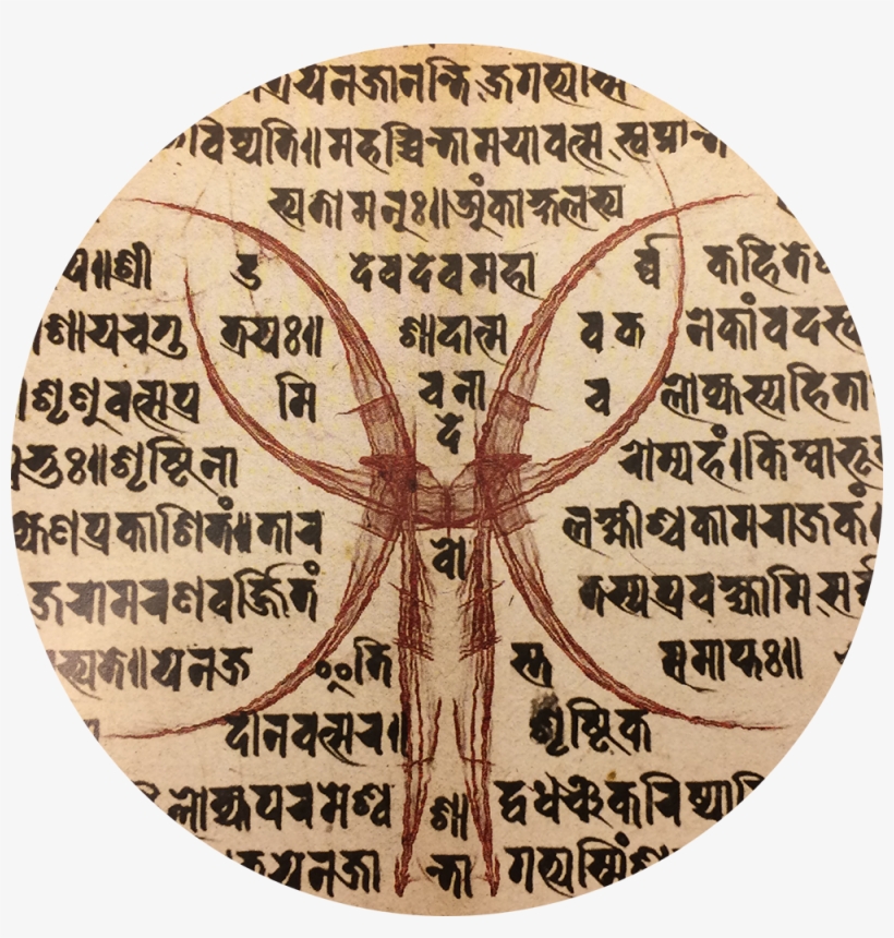 Battle Of The Mirror Dimension - Bytestobits Cast Bronze Doctor Strange Sling Ring, transparent png download