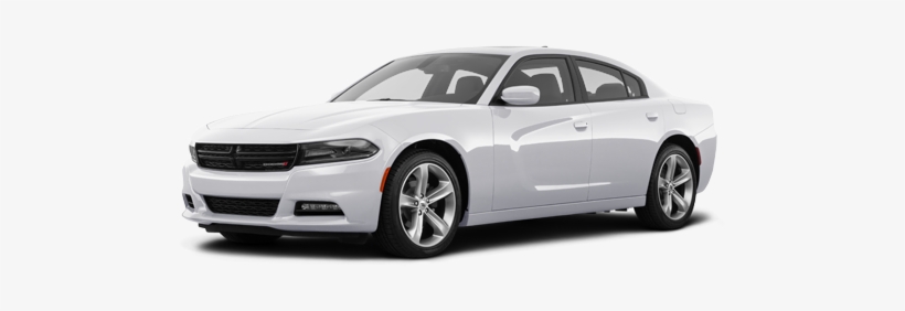 2018 Dodge Charger - 2016 Dodge Charger Base, transparent png download