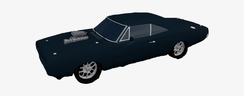 1970 Dodge Charger Portal - Dodge Charger, transparent png download