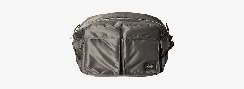Shoulder Bag, transparent png download