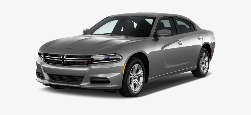 2016 Dodge Charger Png - 2015 Bmw 5 Series Black, transparent png download