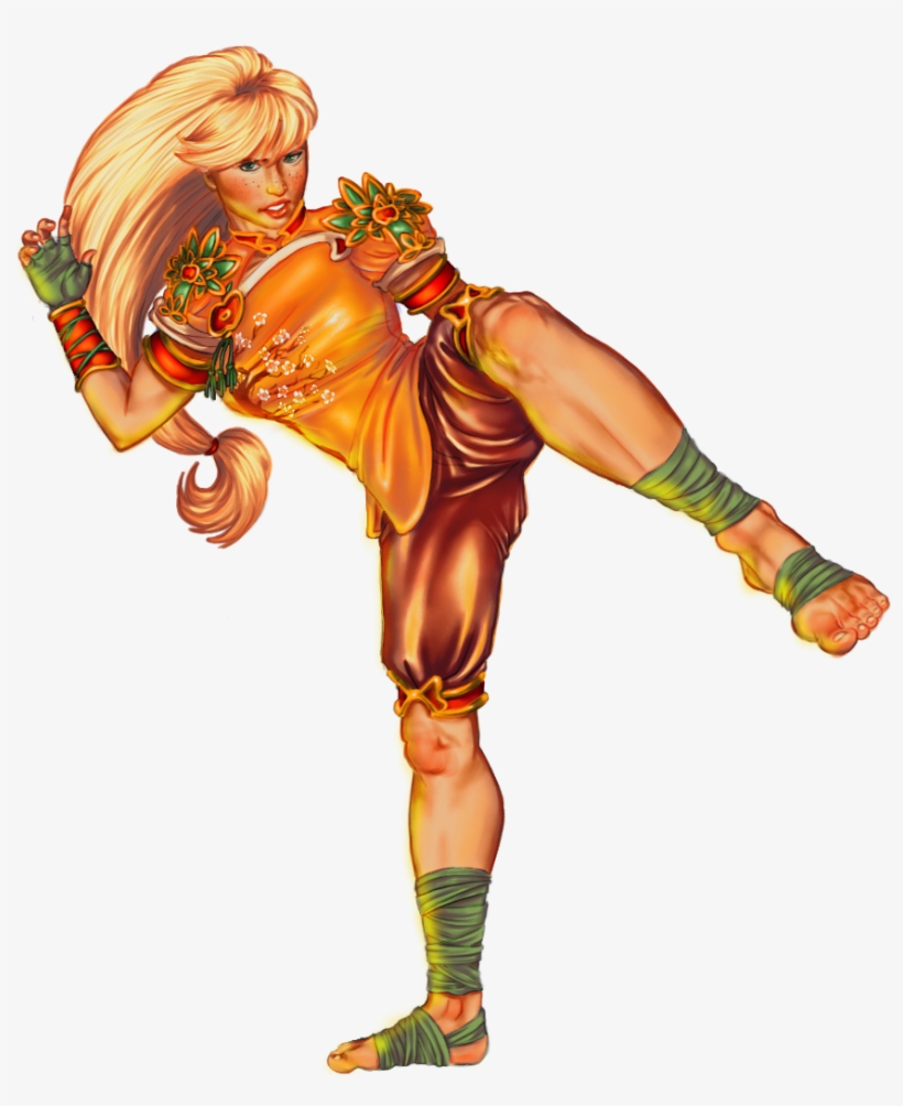 Lizbones, Clothes, Commission, Dungeons And Dragons, - Human Applejack, transparent png download