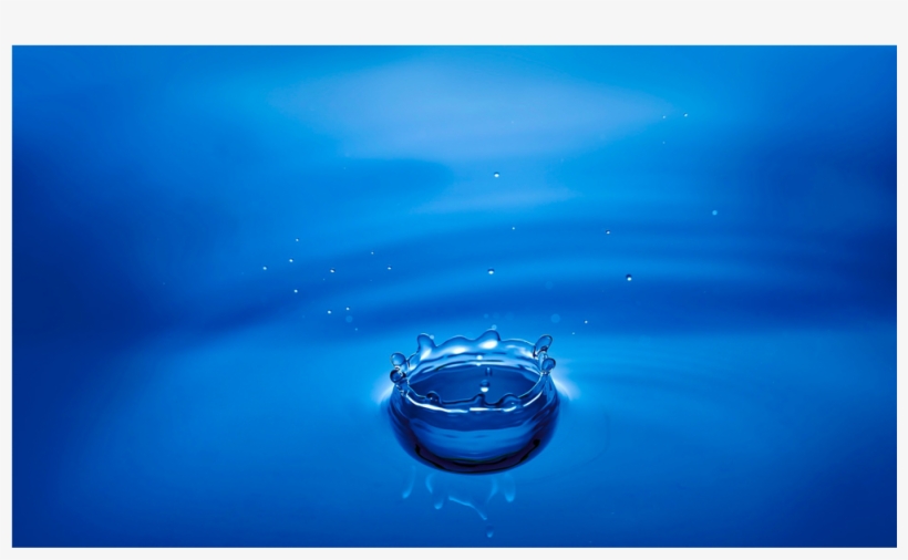 Score 50% - Drop, transparent png download