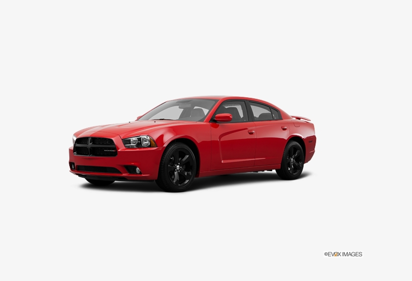 Red 2017 Cadillac Cts, transparent png download