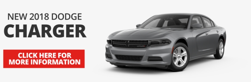 Dodge Charger 2018 Daytona, transparent png download