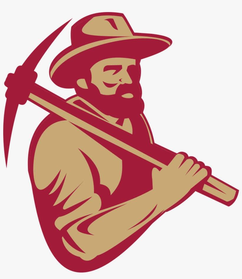 Niners Wire, transparent png download