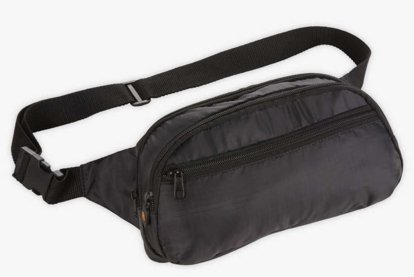 Add This Item To Your Printfection Account - Fanny Pack, transparent png download