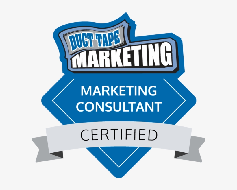 If You Want To Learn More About Duct Tape Marketing, - Duct Tape Marketing, transparent png download
