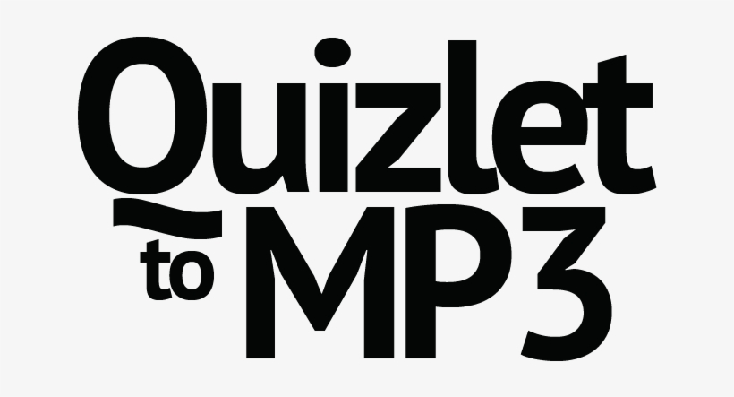 10 Eli Manning Jerseys Quizlet - Twist, transparent png download