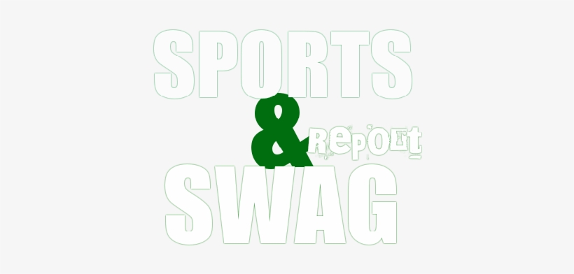 Sports And Swag Report - 9 1 Tots Fifa 18, transparent png download