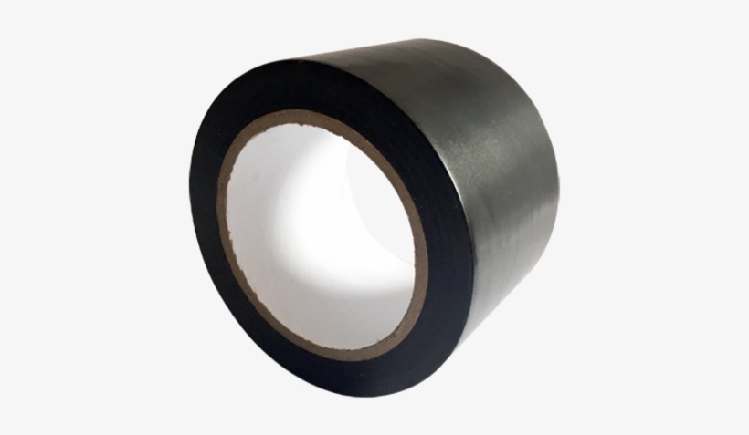 Close Back Home - Circle, transparent png download