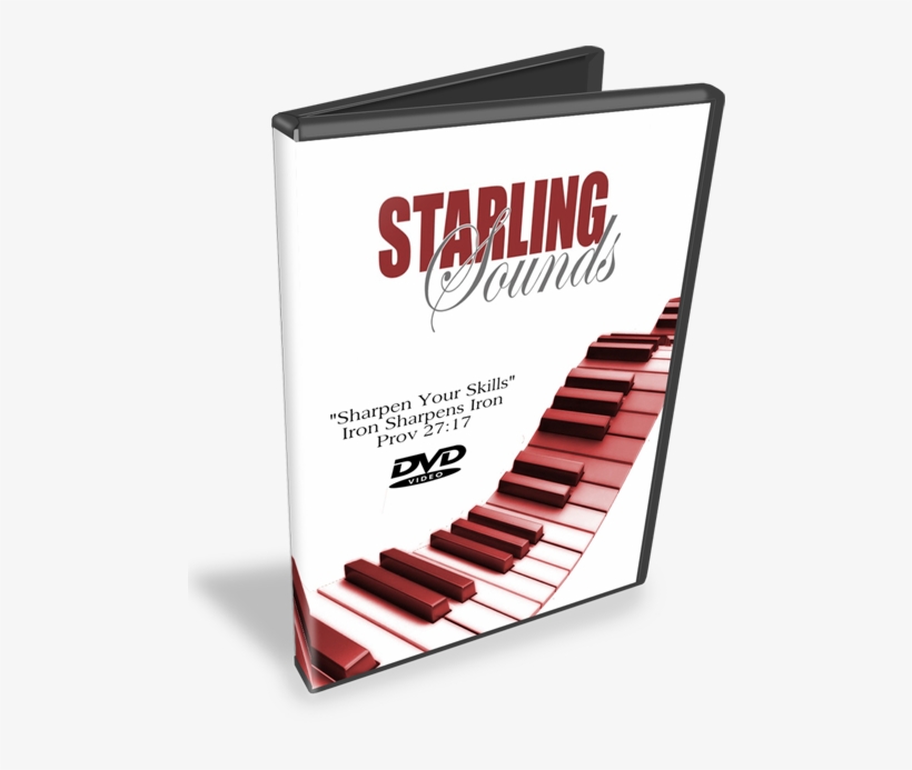 Musical Keyboard, transparent png download