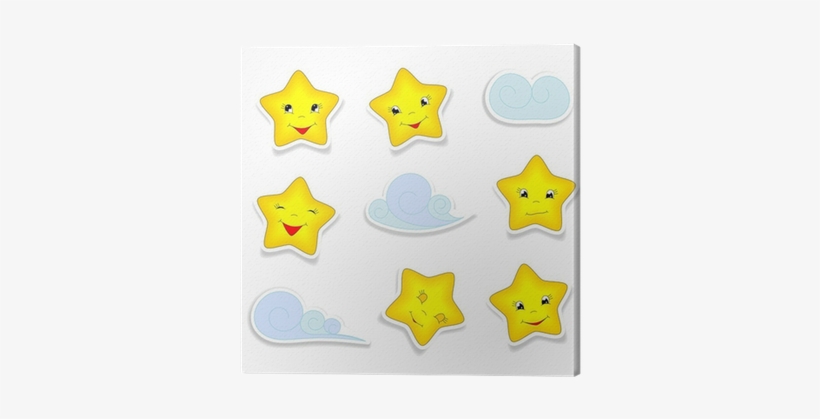 Estrelas Desenho, transparent png download