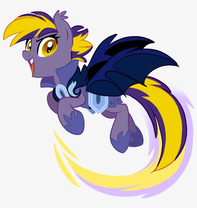 Blazingfooter - Blazing Star Bronycon, transparent png download