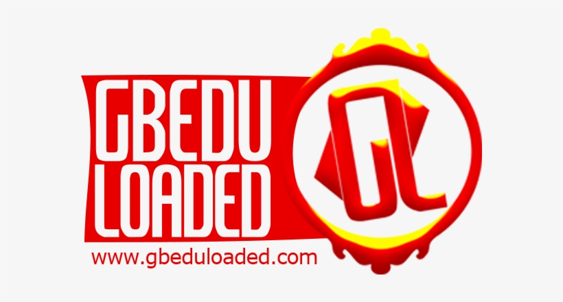 Supra Do Luck, transparent png download