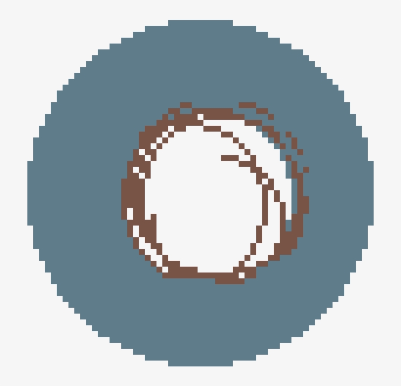 Duct Tape - Bmx Bike Wheel Vector, transparent png download