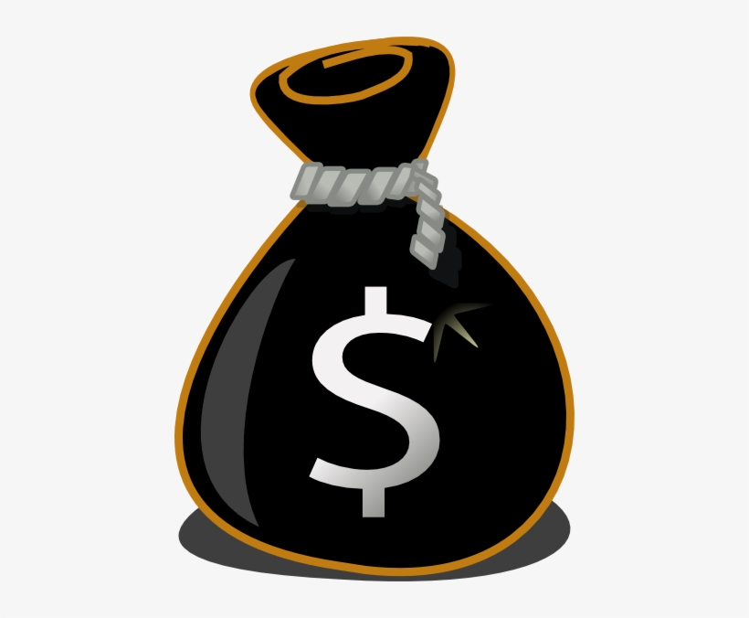 Maybach Clipart Clipart Png - Massachusetts State Police Patch, transparent png download