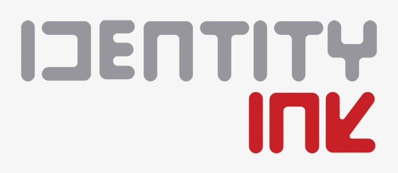 Identity-ink Meek Mill Dreams & Nightmares Tour (new - Photograph, transparent png download