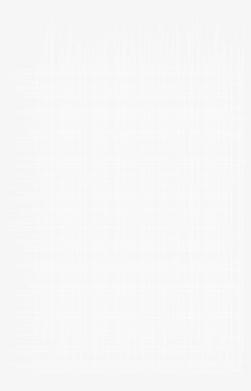 Trying To Pull Out An Ingrown Hair Will Only Cause - Monochrome, transparent png download