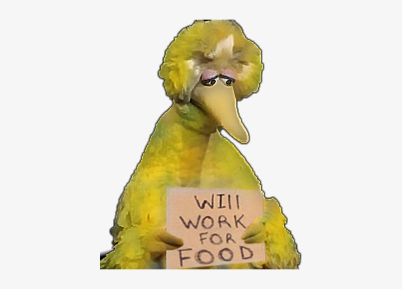 Streetbird Rotisserie, transparent png download