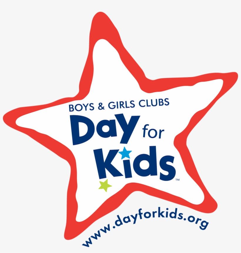 Music, Music Video - Boys And Girls Club Day For Kids, transparent png download